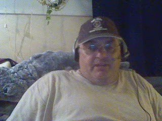 Cleveland Browns 10 Year Review Episode 2