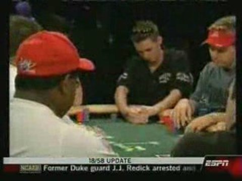 U.S. Poker Championship 2005 Ep03 pt2
