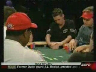 U.S. Poker Championship 2005 Ep03 pt2