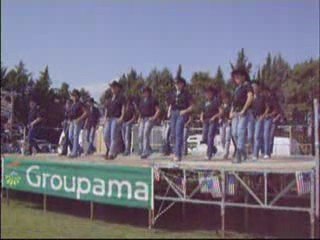 09-08-08 - Festival de St Marcel