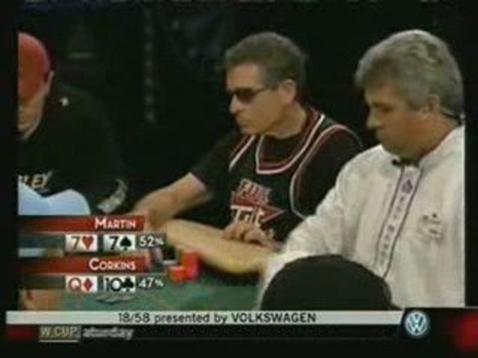 U.S. Poker Championship 2005 Ep04 pt2