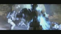 AMV :: Halo Wars
