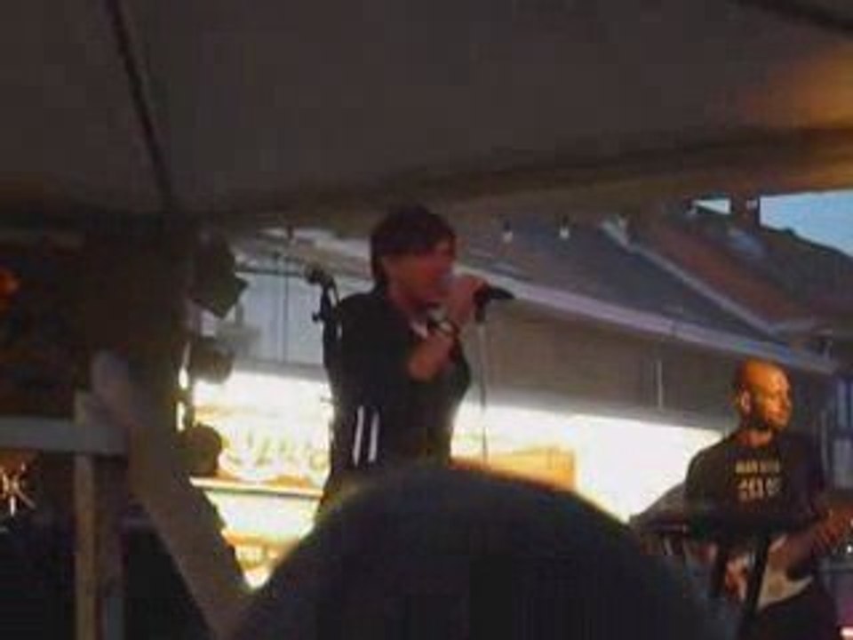 4 21 juillet 2009