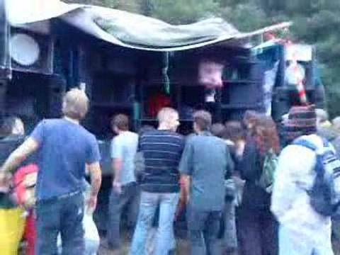 teuf zanonym 6tm (43) le 31/01/08/09