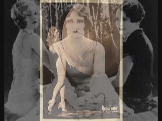 Danny Altier Orchestra - I'm Sorry Sally