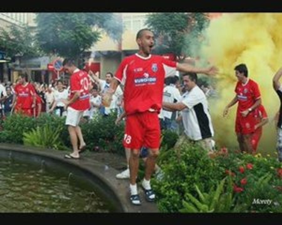 anuncio calibre 2009-2010 WENO