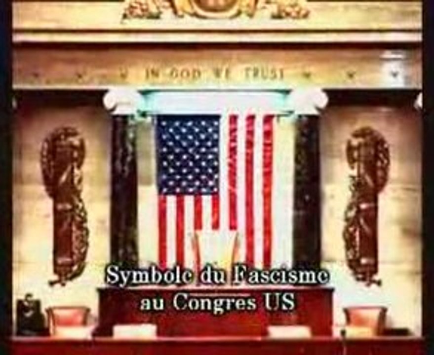 The Signs pt.20 (L'arrivée du dajjal) Vidéo Dailymotion