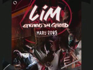 lim je ne regrette pas