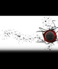 instru de ouf DU LOURD !!!!!!!