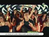 Amr Diab - Wayah 2oo9_-_by kibo_-_ عمرو دياب وياه