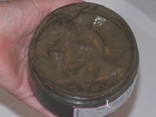 Dead Sea Mud- How to Use