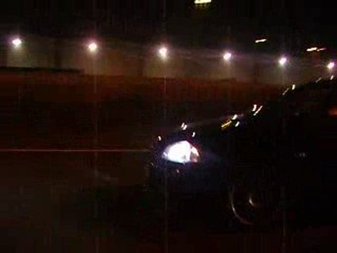 crx ee8 vs ibiza fr tdi 130