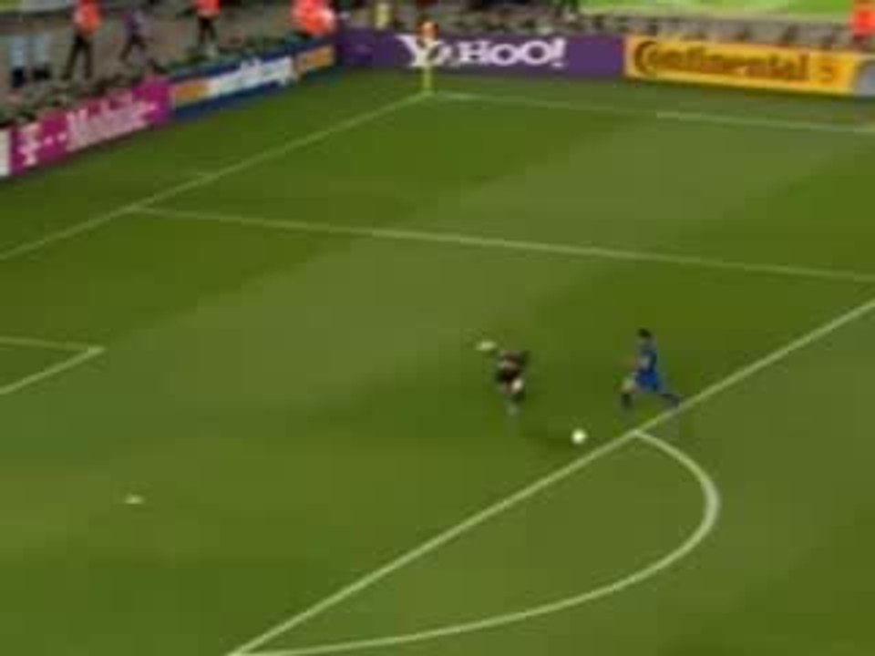Italie-Ghana (2-0) b2