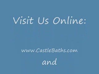 Persian Cat Grooming