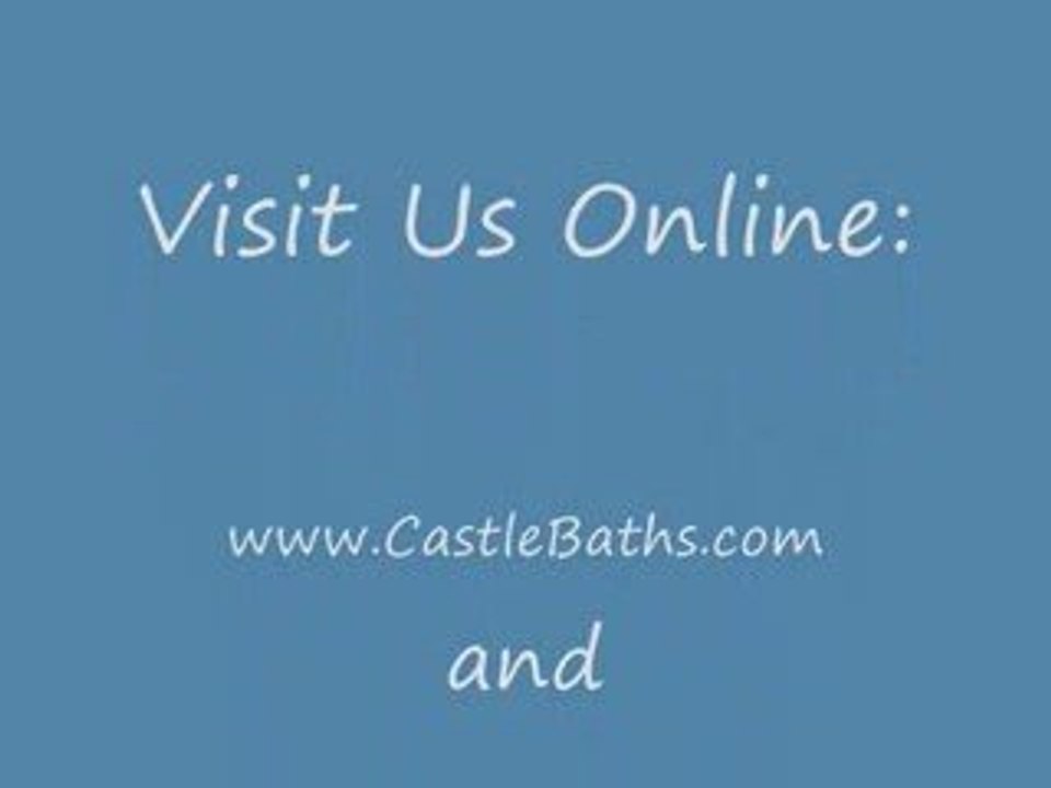 Persian Cat Grooming