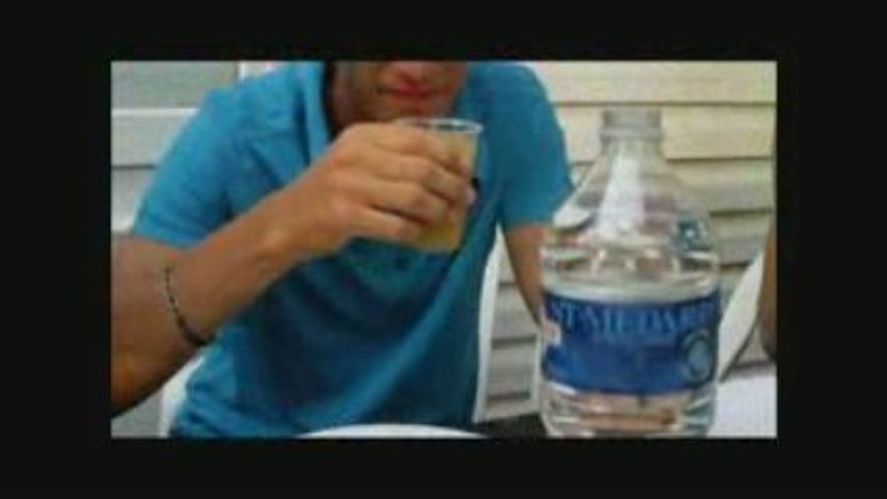 Vacance Valras / Cap d'agde