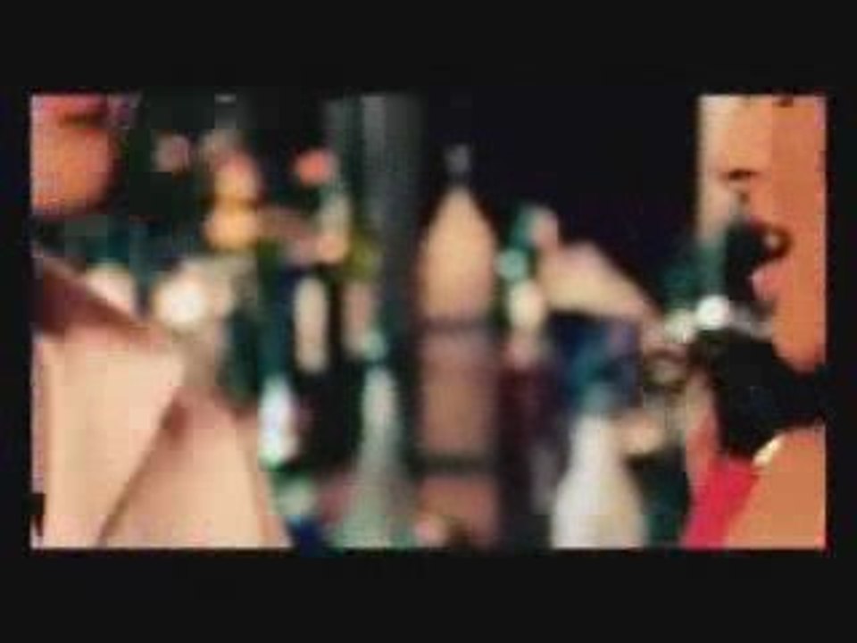 Karwan Hawrami - Dilm Tanga (Kurdish Superstar)_-_by kibo_-_