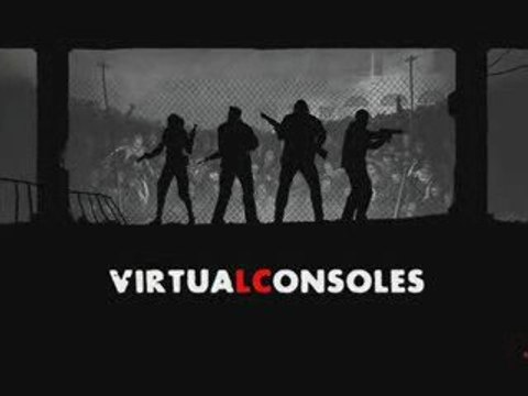 Video Analise Fuel X360 Virtual Consoles