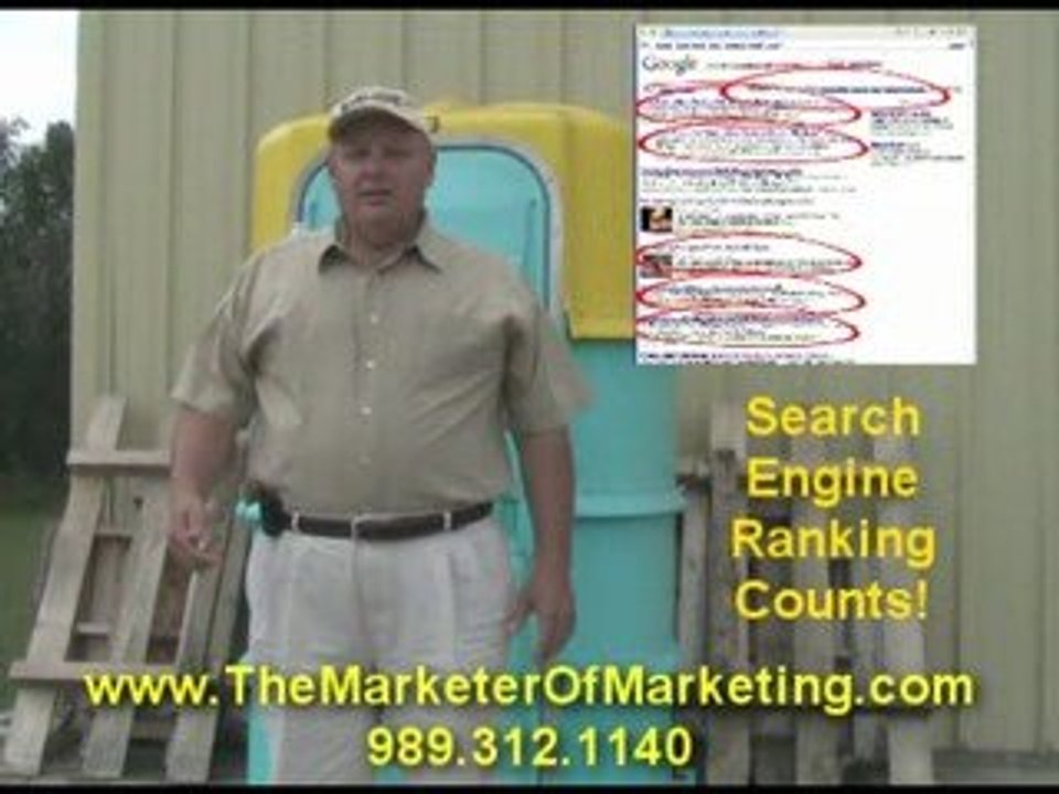 Economic Recession Michigan