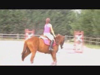 3 ème cours de Qalif