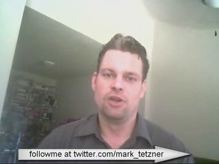 Twitter Ruined My Life!