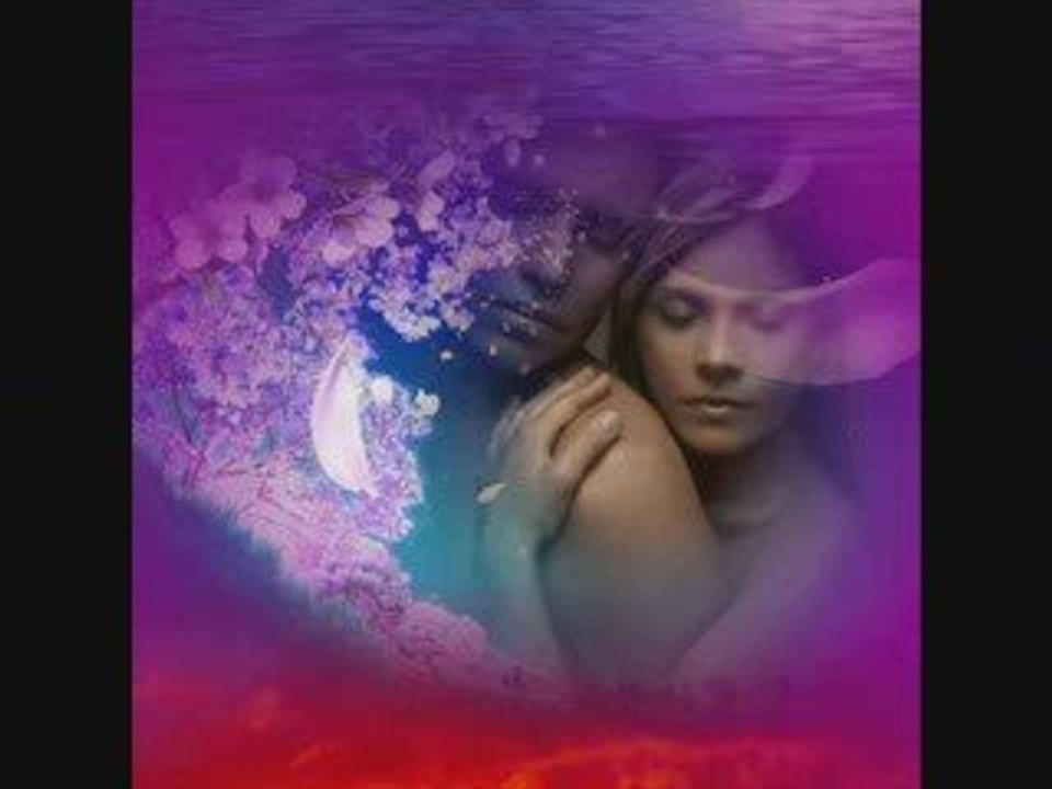 ma joie de vivre pree de toi abdou