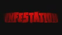 Infestation - Trailer