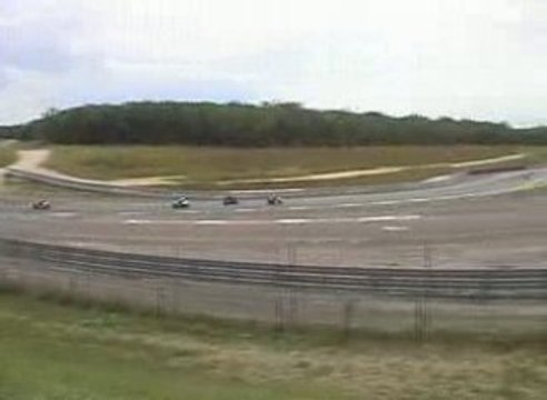 dijon prenois 1000 gsxr k9