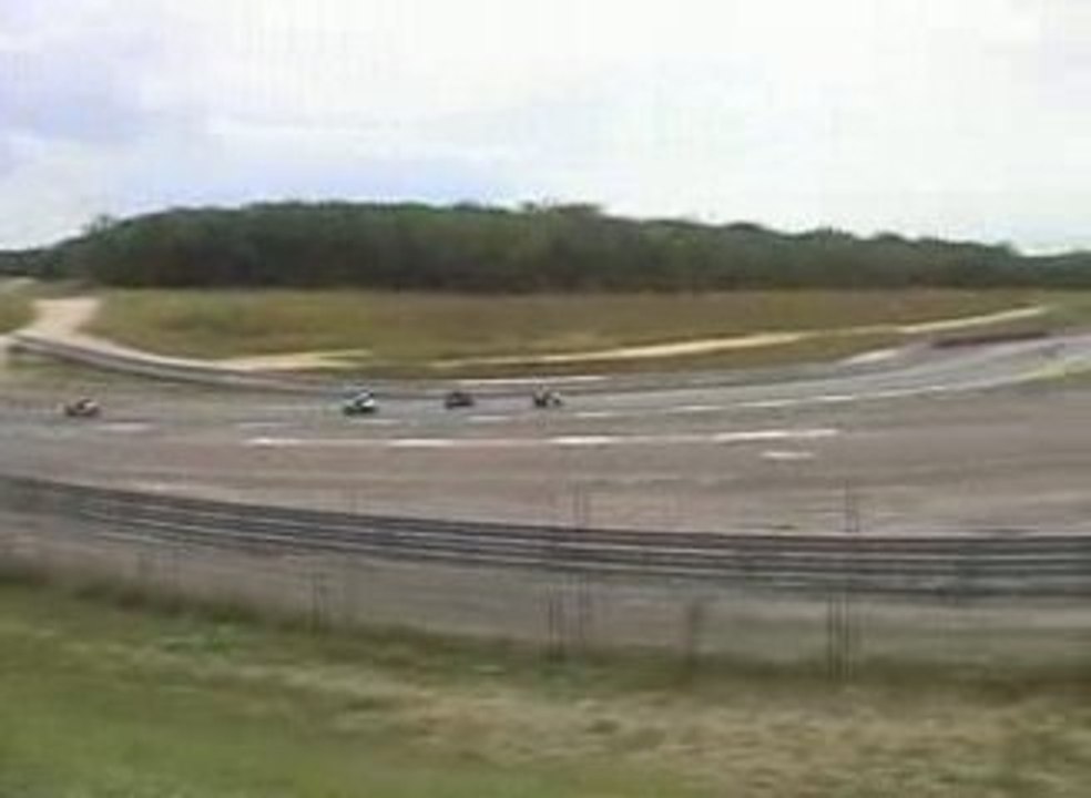 dijon prenois    1000  gsxr  k9