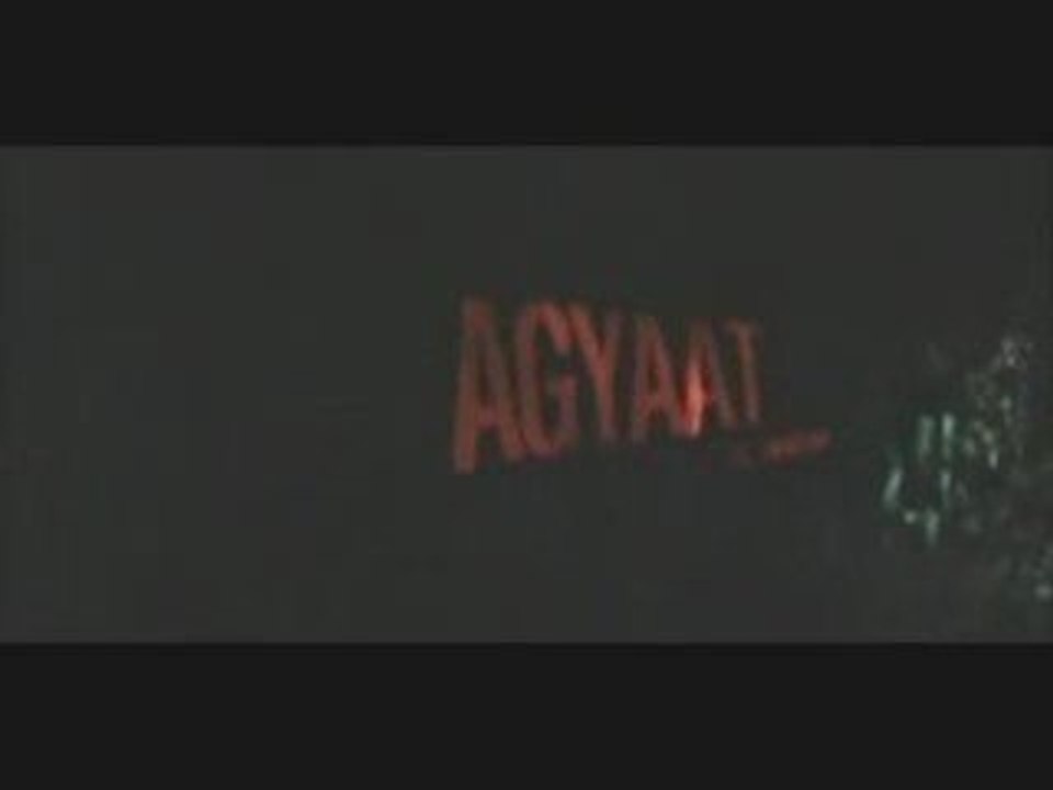 Visit www.Ddesi.com to watch Full Movie