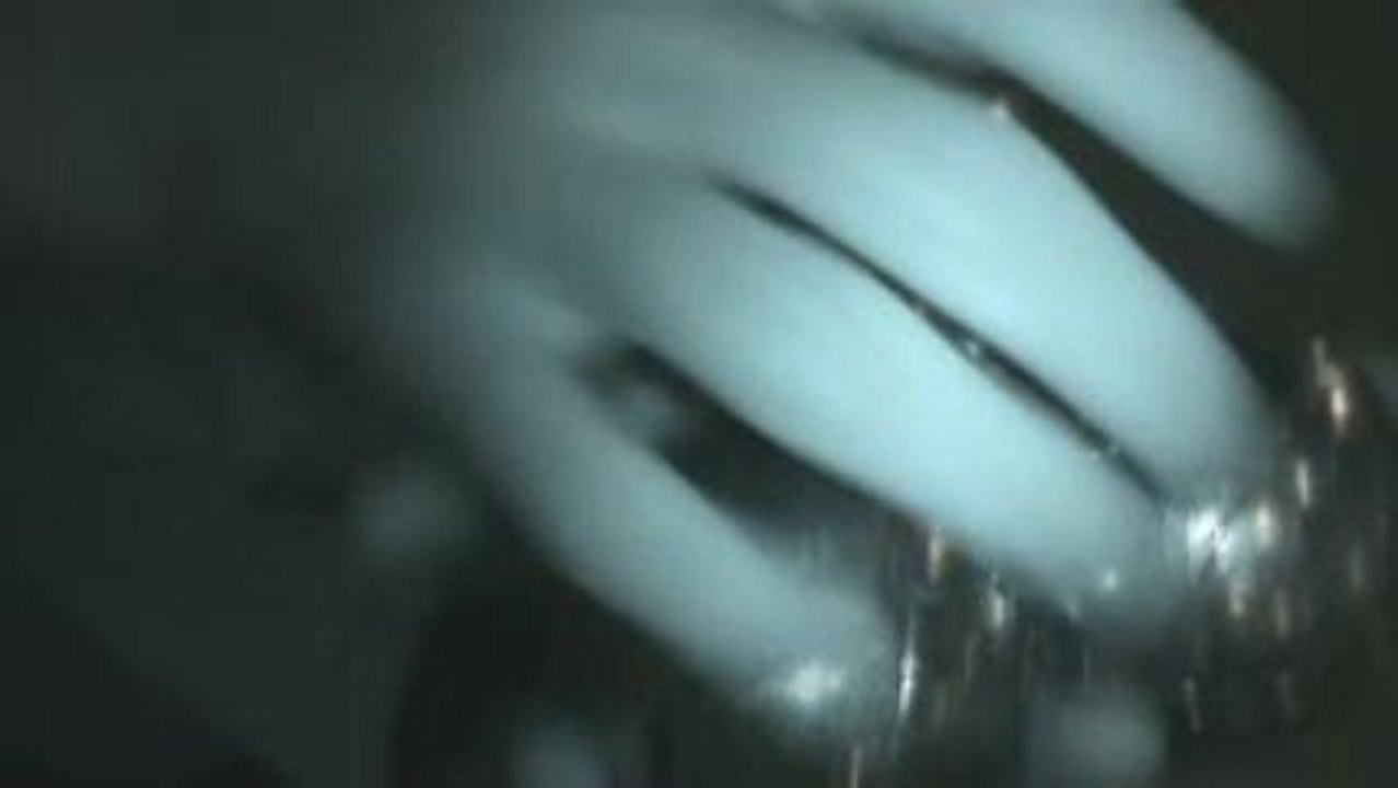 Film de boules