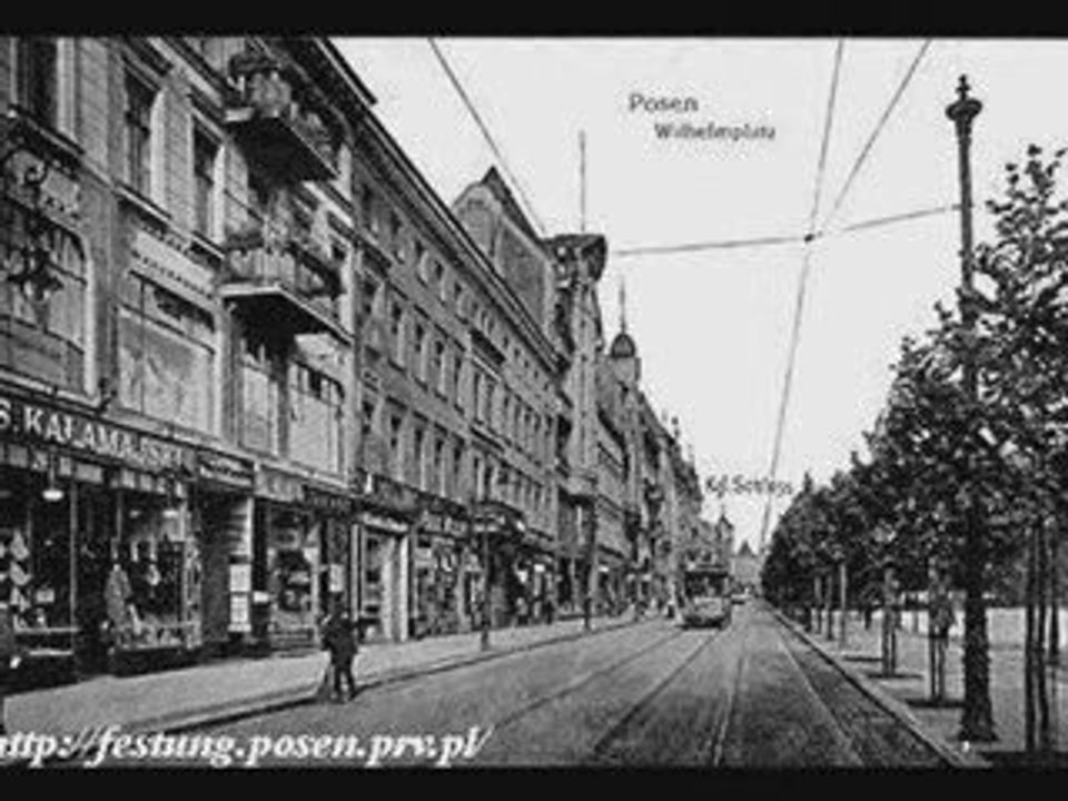Sen o Poznaniu_