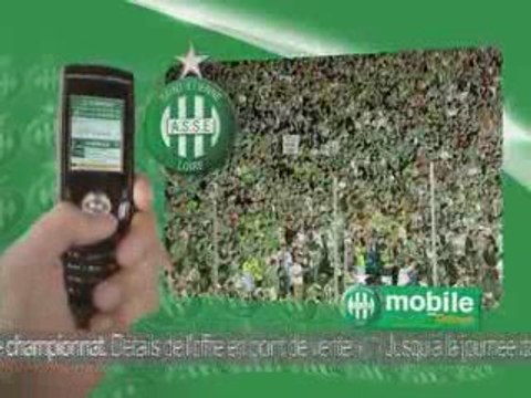 ASSE%20Local%200804