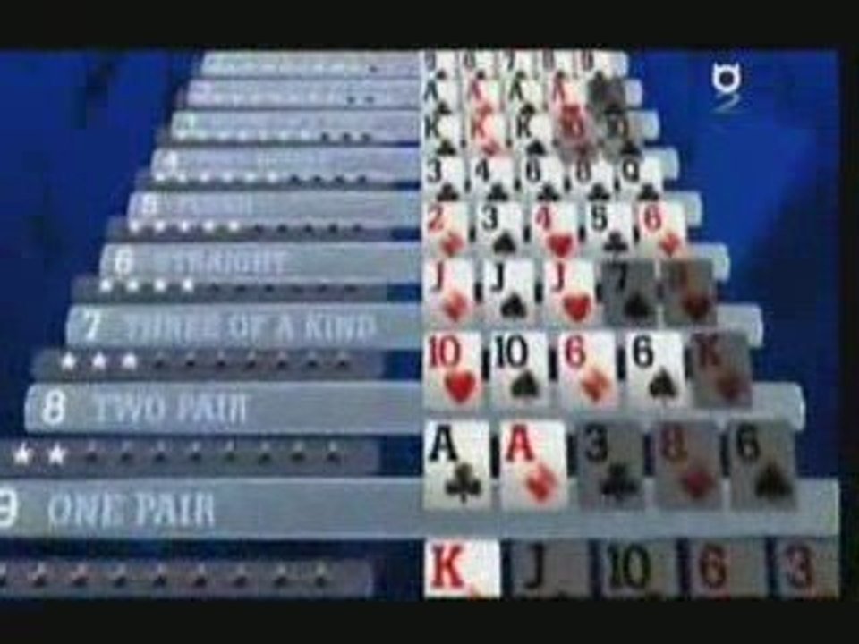 EPT S01 London 2004 pt2