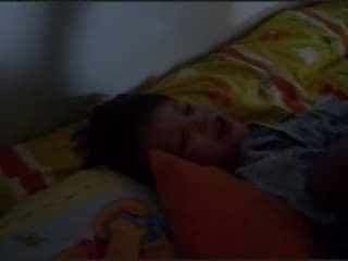 AU SECOURS TONTON FRANCK