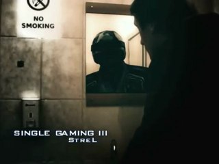 [CS] Single Gaming 3