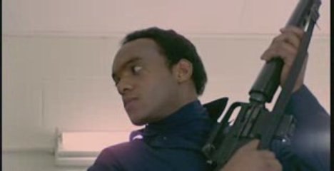 Zombie le crepuscule des morts vivants partie 2