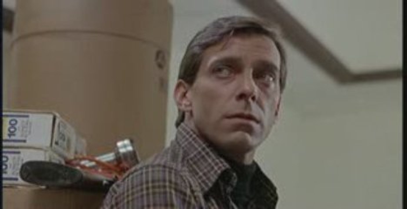 Zombie le crepuscule des morts vivants partie 3