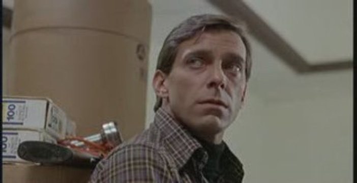 Zombie le crepuscule des morts vivants partie 3