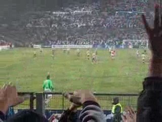 oh hisse enculé coupet