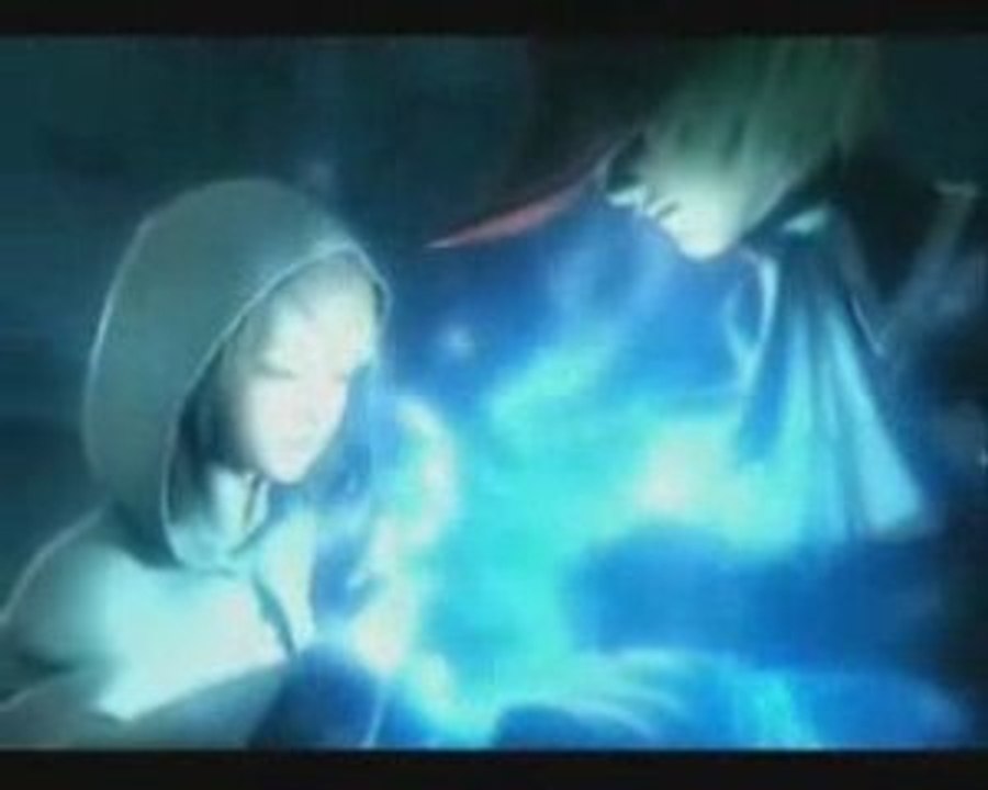 Amv When Do You think About Me