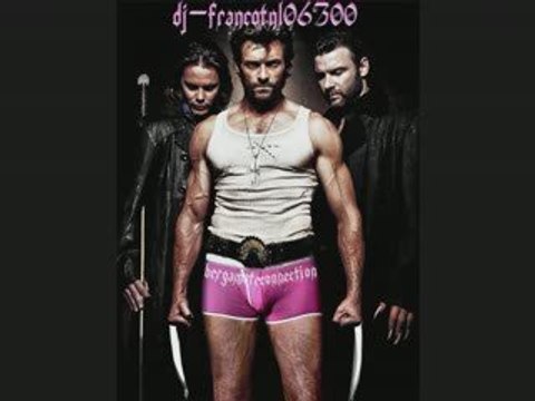 remix-bergamote-connection 2009