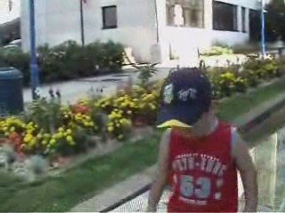 YEO5D