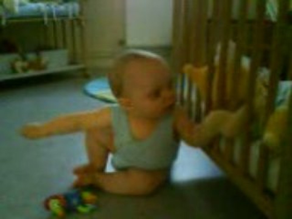 Romain 07-08-09