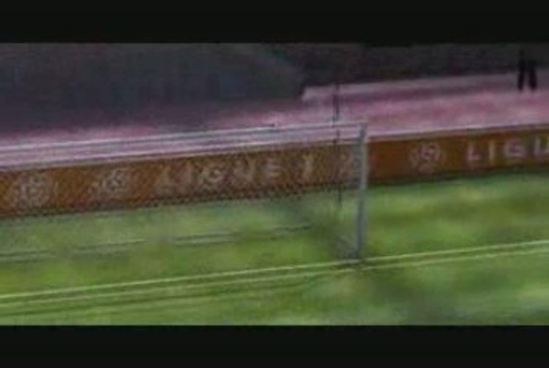 PES09 By Arn0w