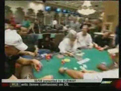 U.S. Poker Championship 2005 Ep05 pt2