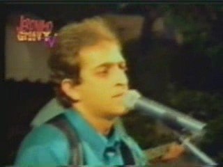 ΜΠΑΛΑΝΤΑ - live - ΑΝΔΡΕΑΣ ΤΣΟΥΚΑΛΑΣ (ΒΙΝΤΕΟ - ΑΡΧΕΙΟ)