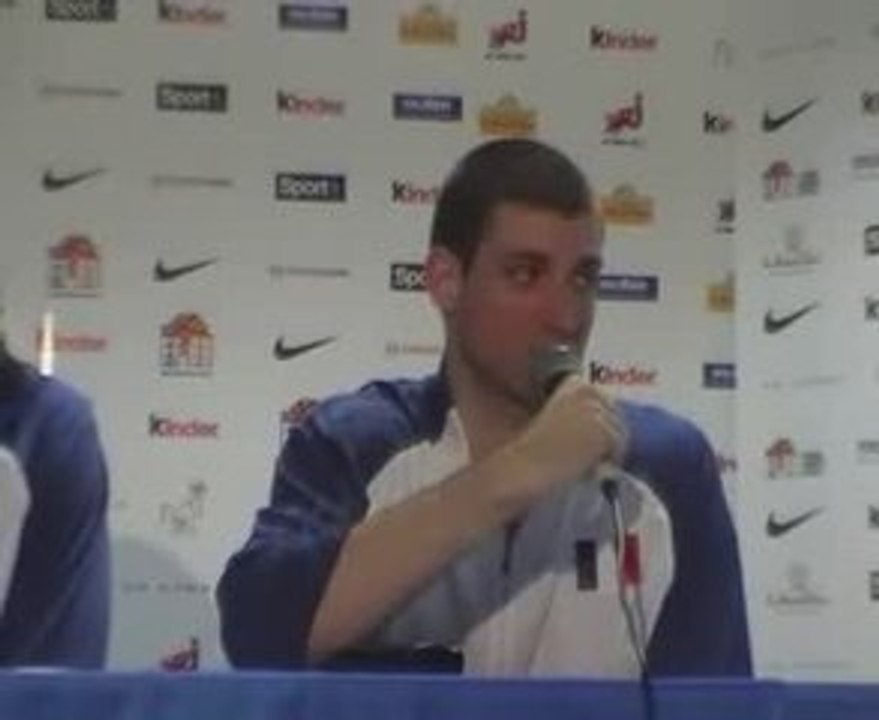 20090808confpau