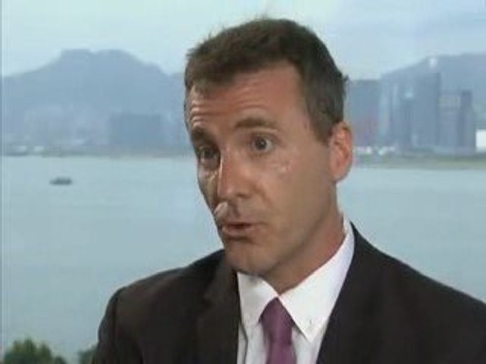 世界媒体评价北京奥运后效应