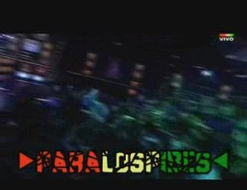damas gratis en pasion 8-8-09